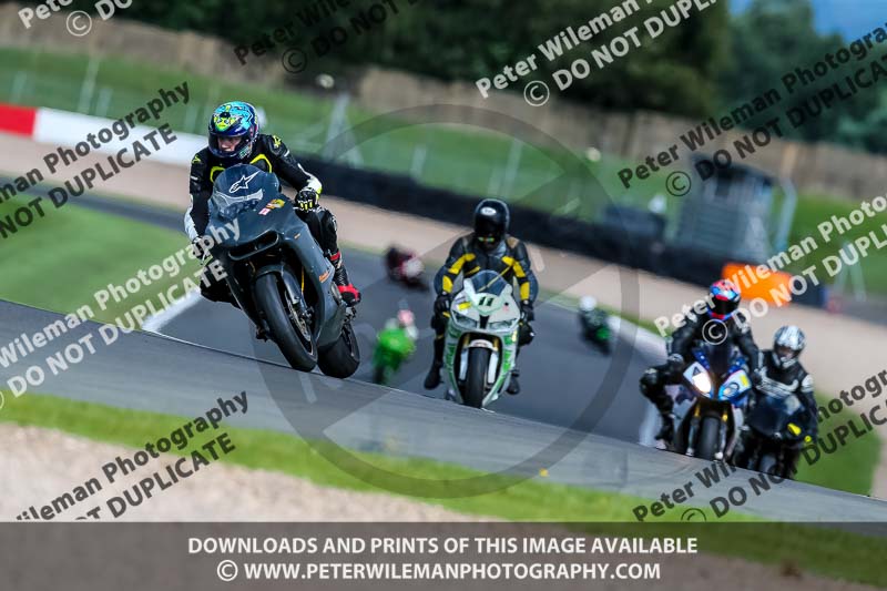 PJ Motorsport 2019;donington no limits trackday;donington park photographs;donington trackday photographs;no limits trackdays;peter wileman photography;trackday digital images;trackday photos